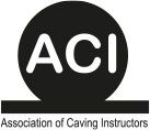 Association of Caving Instructors