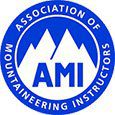 Association of Mountaineering Instructors