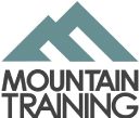 Mountain Training